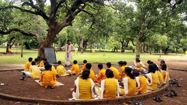 দিনগুলি মোর সোনার খাঁচায় রইল না